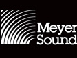 Meyer  Sound：深入听众，创造完美