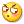 表情